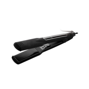 SEDFRYZ. Prostownica Cera Straightener Wide
